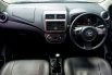 Toyota Agya 1.2 G TRD MT 2018 Putih 5