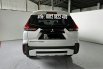 Mitsubishi Xpander Cross premium AT ( Matic ) 2020 Putih Km 48rban plat ganjil tangerang selatan 6