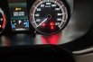 Mitsubishi Xpander Cross premium AT ( Matic ) 2020 Putih Km 48rban plat ganjil tangerang selatan 7
