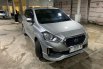 Datsun Go+ Panca 1.2 T Style MT 2018 1