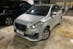 Datsun Go+ Panca 1.2 T Style MT 2018 2