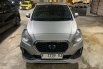 Datsun Go+ Panca 1.2 T Style MT 2018 3