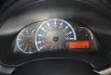 Datsun Go+ Panca 1.2 T Style MT 2018 4