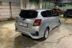 Datsun Go+ Panca 1.2 T Style MT 2018 5