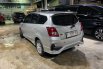 Datsun Go+ Panca 1.2 T Style MT 2018 6