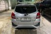 Datsun Go+ Panca 1.2 T Style MT 2018 7