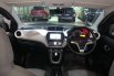 Datsun Go+ Panca 1.2 T Style MT 2018 8