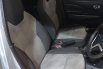 Datsun Go+ Panca 1.2 T Style MT 2018 10