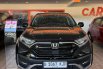 Honda CR-V 1.5L Turbo Prestige Sensing 2021 - DP MULAI 30 JUTA  1