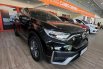 Honda CR-V 1.5L Turbo Prestige Sensing 2021 - DP MULAI 30 JUTA  2