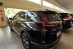 Honda CR-V 1.5L Turbo Prestige Sensing 2021 - DP MULAI 30 JUTA  4