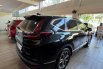 Honda CR-V 1.5L Turbo Prestige Sensing 2021 - DP MULAI 30 JUTA  5