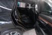 Honda CR-V 1.5L Turbo Prestige Sensing 2021 - DP MULAI 30 JUTA  6