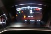Honda CR-V 1.5L Turbo Prestige Sensing 2021 - DP MULAI 30 JUTA  8