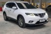 Nissan X-Trail 2.5 CVT 2016 Putih - BUNGA 0% 1 TAHUN* 1