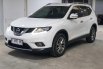 Nissan X-Trail 2.5 CVT 2016 Putih - BUNGA 0% 1 TAHUN* 2