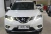 Nissan X-Trail 2.5 CVT 2016 Putih - BUNGA 0% 1 TAHUN* 3