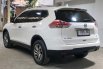 Nissan X-Trail 2.5 CVT 2016 Putih - BUNGA 0% 1 TAHUN* 4