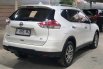 Nissan X-Trail 2.5 CVT 2016 Putih - BUNGA 0% 1 TAHUN* 5