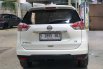 Nissan X-Trail 2.5 CVT 2016 Putih - BUNGA 0% 1 TAHUN* 6