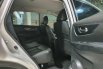 Nissan X-Trail 2.5 CVT 2016 Putih - BUNGA 0% 1 TAHUN* 7