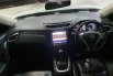 Nissan X-Trail 2.5 CVT 2016 Putih - BUNGA 0% 1 TAHUN* 9