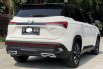 WULING ALMAZ PRO 7SEATER AT PUTIH 2022 TERAWAT TERMURAH 4