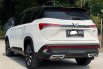 WULING ALMAZ PRO 7SEATER AT PUTIH 2022 TERAWAT TERMURAH 6