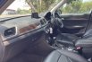AUDI Q3 AT HITAM 2014 TERAWAT DIJUAL CEPAT MURAH 7