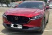 MAZDA CX30 GT AT MERAH 2023 TERAWAT DIJUAL CEPAT MURAH 2