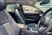 MAZDA CX30 GT AT MERAH 2023 TERAWAT DIJUAL CEPAT MURAH 7