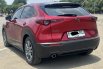 MAZDA CX30 GT AT MERAH 2023 TERAWAT DIJUAL CEPAT MURAH 4