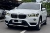 BMW X1 SDRIVE18I AT 2019 TERAWAT SIAP PAKAI 3
