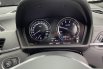 BMW X1 SDRIVE18I AT 2019 TERAWAT SIAP PAKAI 7