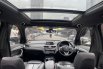 BMW X1 SDRIVE18I AT 2019 TERAWAT SIAP PAKAI 9