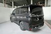 Toyota Voxy 2.0 AT ( Matic ) 2024 Hitam Low Km 11rban Good Condition Siap Pakai Jakarta pusat 6