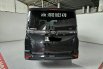 Toyota Voxy 2.0 AT ( Matic ) 2024 Hitam Low Km 11rban Good Condition Siap Pakai Jakarta pusat 5