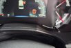 Toyota Voxy 2.0 AT ( Matic ) 2024 Hitam Low Km 11rban Good Condition Siap Pakai Jakarta pusat 7
