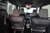 Toyota Voxy 2.0 AT ( Matic ) 2024 Hitam Low Km 11rban Good Condition Siap Pakai Jakarta pusat 12