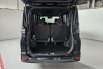 Toyota Voxy 2.0 AT ( Matic ) 2024 Hitam Low Km 11rban Good Condition Siap Pakai Jakarta pusat 13