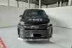 Toyota Voxy 2.0 AT ( Matic ) 2024 Hitam Low Km 11rban Good Condition Siap Pakai Jakarta pusat 1