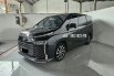 Toyota Voxy 2.0 AT ( Matic ) 2024 Hitam Low Km 11rban Good Condition Siap Pakai Jakarta pusat 3