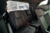Mercedes-Benz GLB 200 Progressive Line 2022 hitam km 45 ribuan cash kredit proses bisa dibantu 18