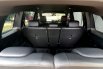 Mercedes-Benz GLB 200 Progressive Line 2022 hitam km 45 ribuan cash kredit proses bisa dibantu 17