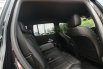 Mercedes-Benz GLB 200 Progressive Line 2022 hitam km 45 ribuan cash kredit proses bisa dibantu 13