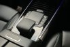 Mercedes-Benz GLB 200 Progressive Line 2022 hitam km 45 ribuan cash kredit proses bisa dibantu 12