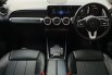 Mercedes-Benz GLB 200 Progressive Line 2022 hitam km 45 ribuan cash kredit proses bisa dibantu 15