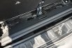 Mercedes-Benz GLB 200 Progressive Line 2022 hitam km 45 ribuan cash kredit proses bisa dibantu 16