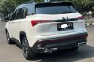 WULING ALMAZ RS PRO 7SEATER AT PUTIH 2022 TERAWAT DIJUAL CEPAT TERMURAH 4