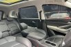 WULING ALMAZ RS PRO 7SEATER AT PUTIH 2022 TERAWAT DIJUAL CEPAT TERMURAH 7